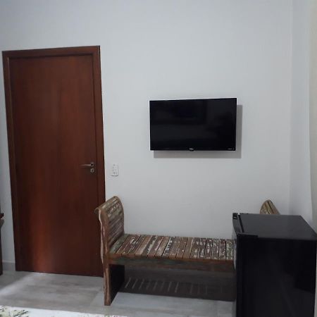 Suites Luma Vista Mar อิลญาเบลา ภายนอก รูปภาพ