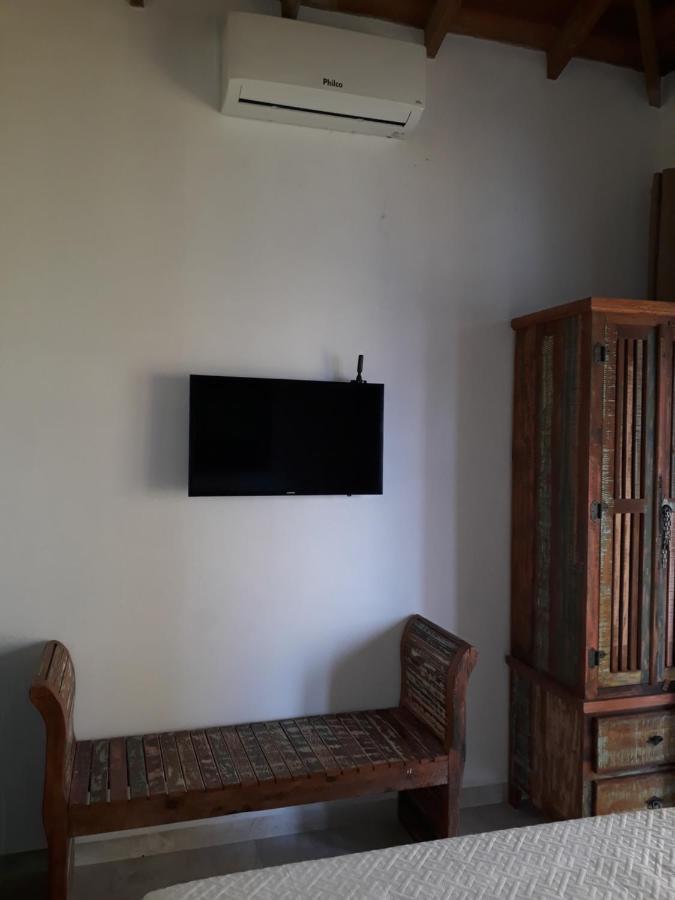 Suites Luma Vista Mar อิลญาเบลา ภายนอก รูปภาพ