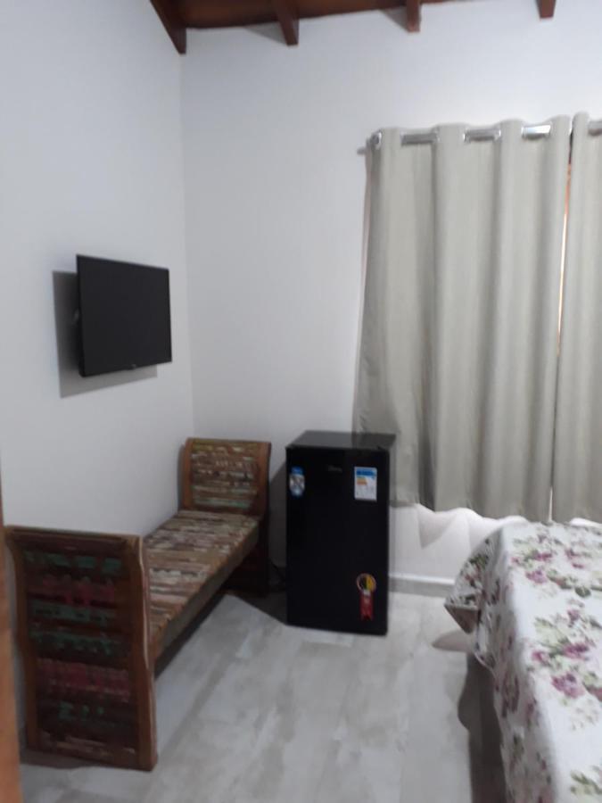 Suites Luma Vista Mar อิลญาเบลา ภายนอก รูปภาพ