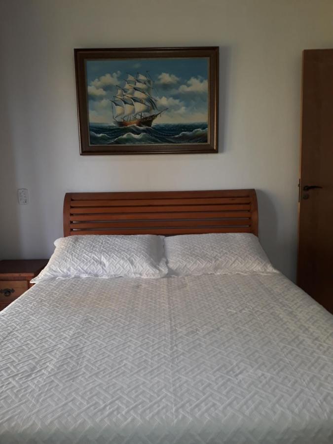 Suites Luma Vista Mar อิลญาเบลา ภายนอก รูปภาพ