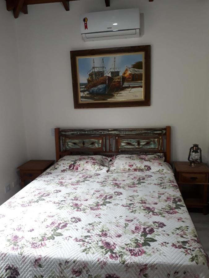 Suites Luma Vista Mar อิลญาเบลา ภายนอก รูปภาพ