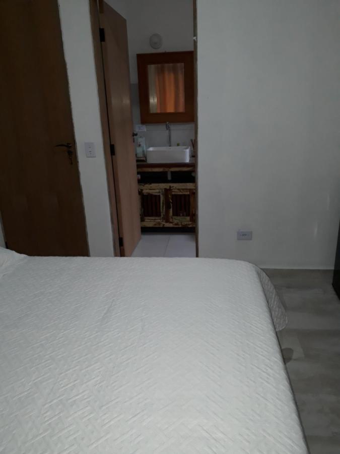Suites Luma Vista Mar อิลญาเบลา ภายนอก รูปภาพ