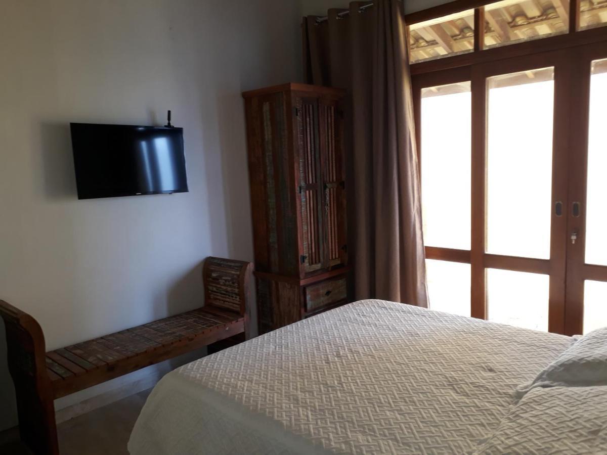 Suites Luma Vista Mar อิลญาเบลา ภายนอก รูปภาพ