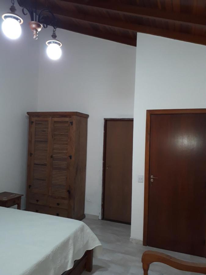 Suites Luma Vista Mar อิลญาเบลา ภายนอก รูปภาพ
