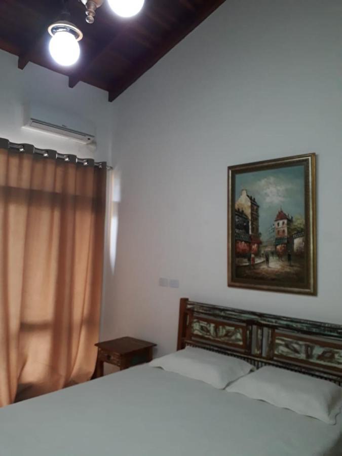Suites Luma Vista Mar อิลญาเบลา ภายนอก รูปภาพ