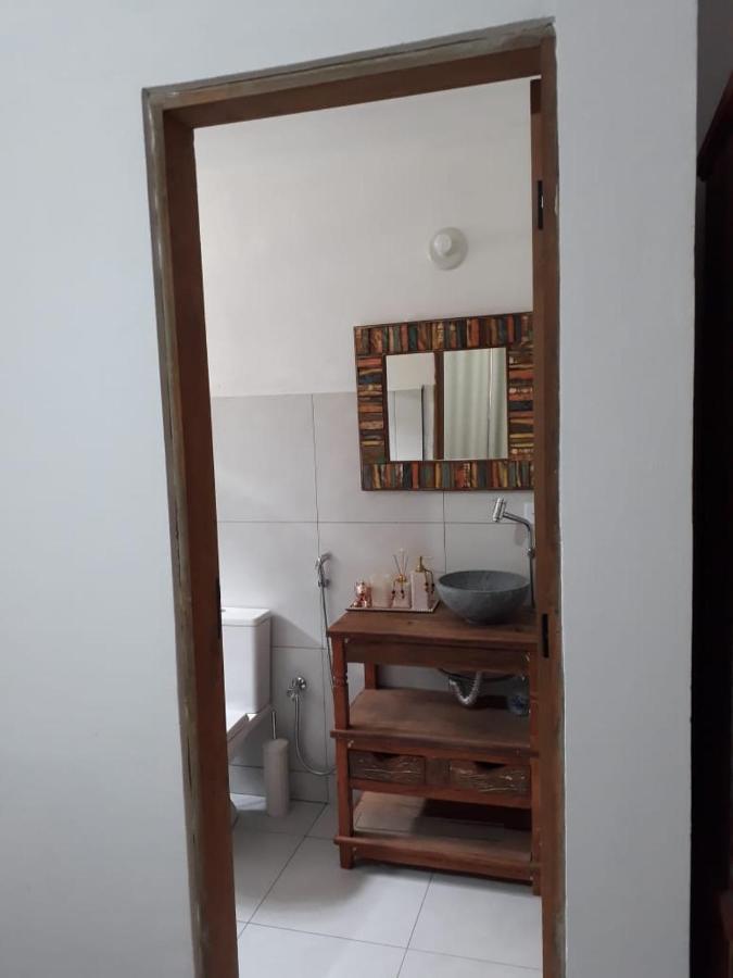 Suites Luma Vista Mar อิลญาเบลา ภายนอก รูปภาพ