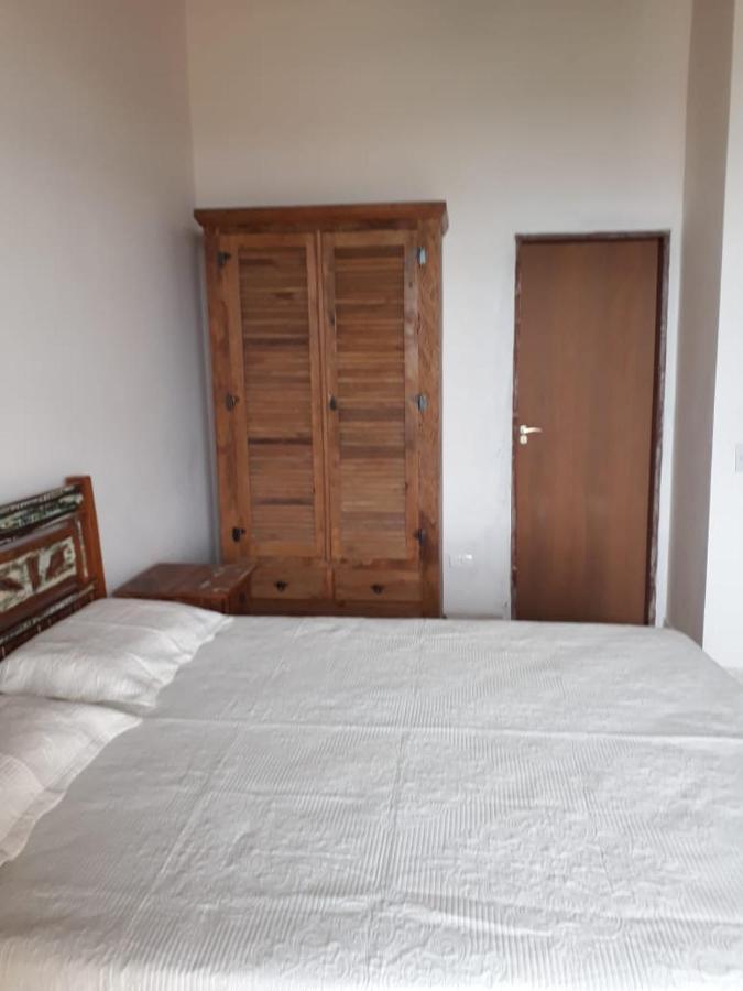 Suites Luma Vista Mar อิลญาเบลา ภายนอก รูปภาพ