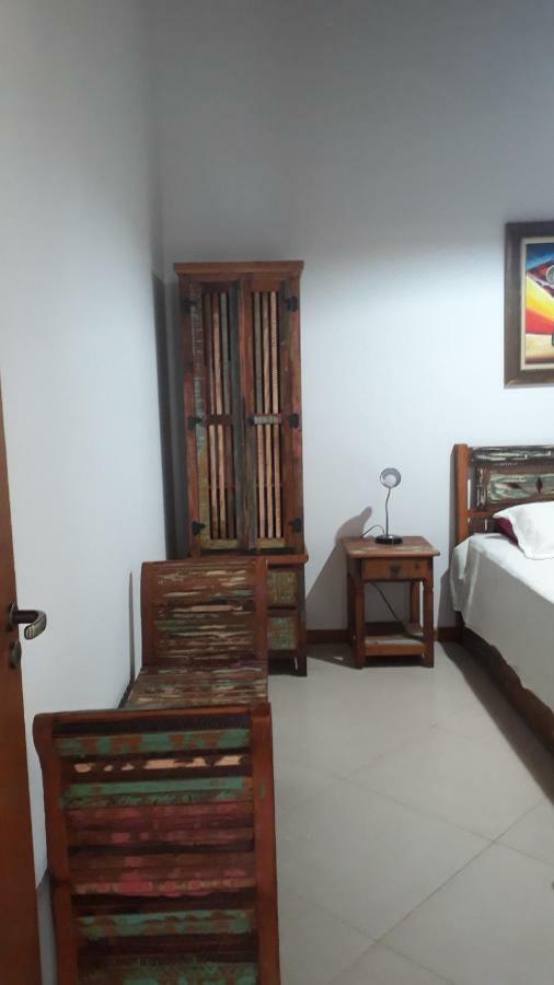 Suites Luma Vista Mar อิลญาเบลา ภายนอก รูปภาพ
